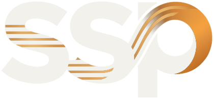 SSP